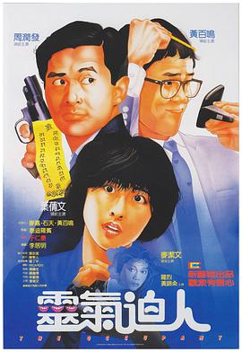外国裸女网站
